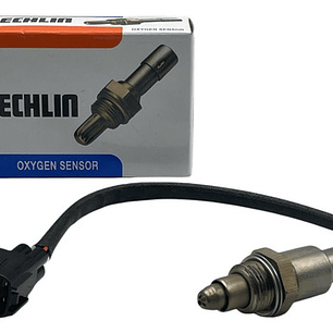 Sensor Oxigeno Nissan Navara 2.5 2013-2016