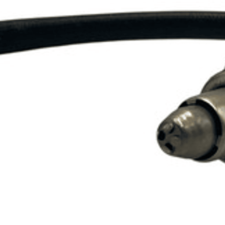 Sensor Oxigeno Nissan Navara 2.5 2013-2016 2