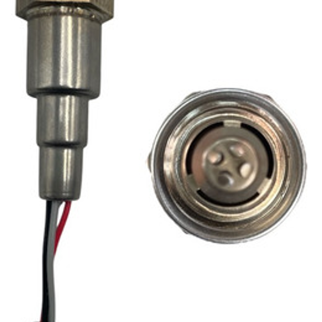 Sensor Oxigeno Nissan Navara 2.5 2013-2016 5