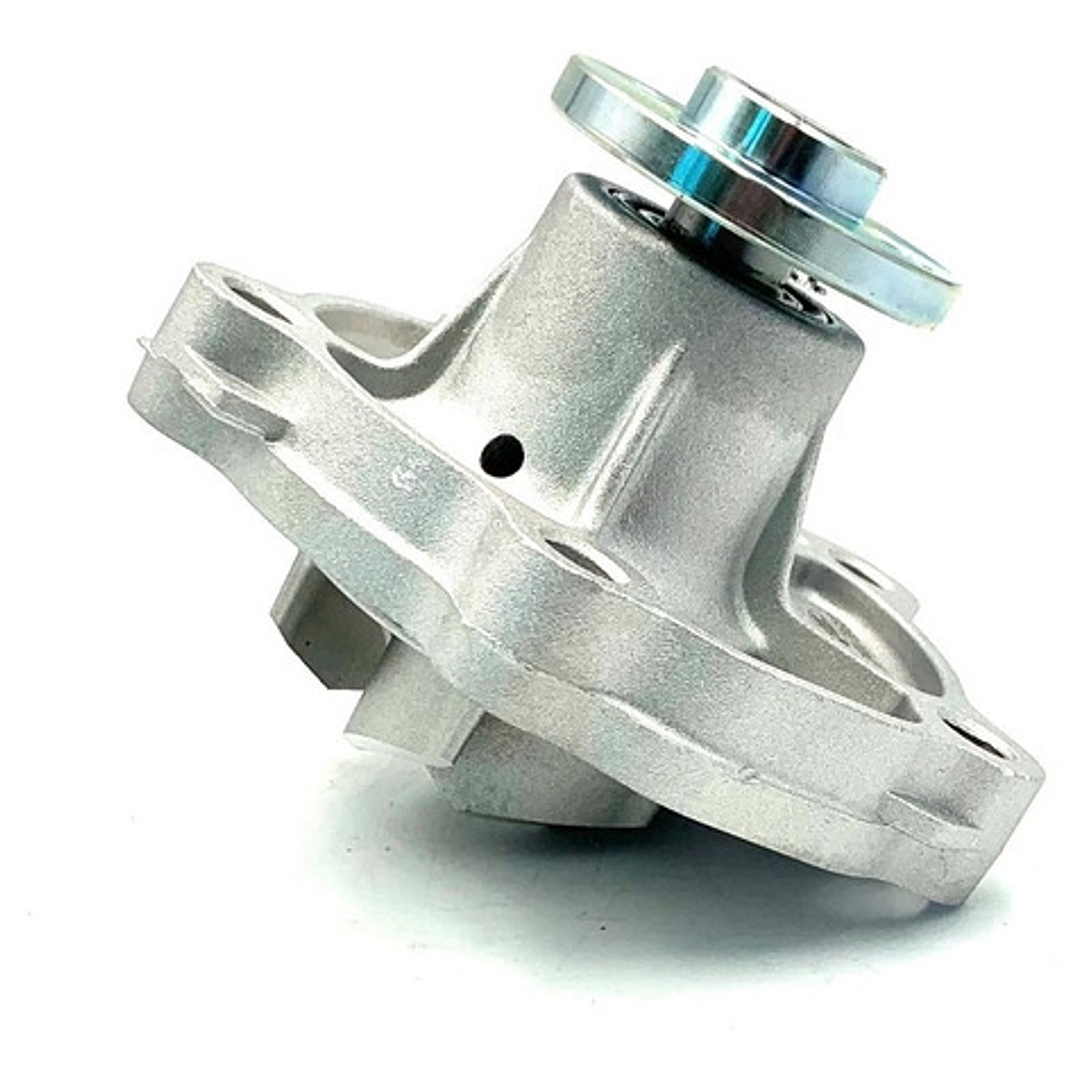 Bomba Agua Suzuki Liana 1.6 2001-2007 4