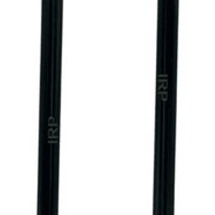 Bieleta (par) Para Jeep Commander Xh 3.0  2005-2011