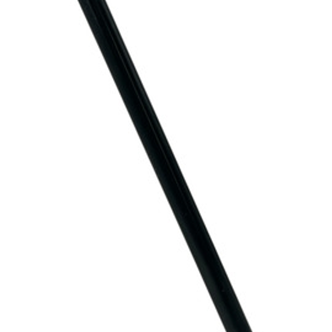 Bieleta (par) Para Jeep Commander Xh 3.0  2005-2011 5