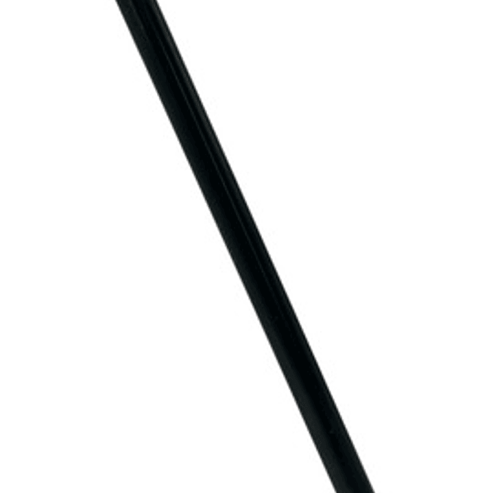 Bieleta (par) Para Jeep Commander Xh 3.0  2005-2011 5