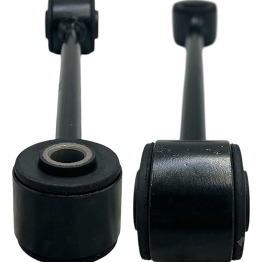 Bieleta (par) Para Jeep Commander Xh 3.0  2005-2011 3