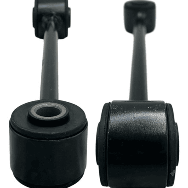 Bieleta (par) Para Jeep Commander Xh 3.0  2005-2011 3