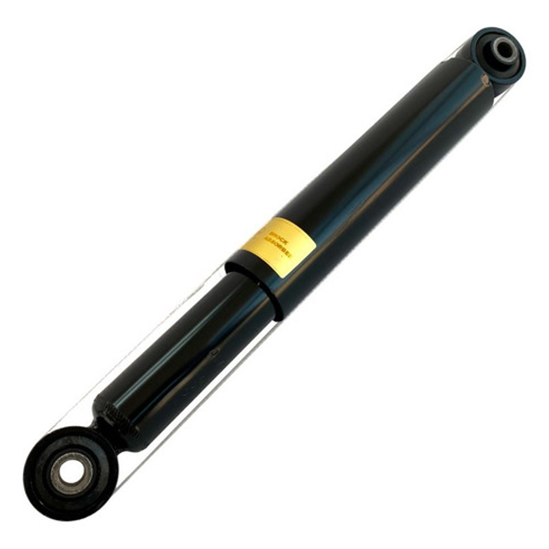 Par Amortiguador Trasero Para Suzuki Grand Nomade 2.4 09-19 2