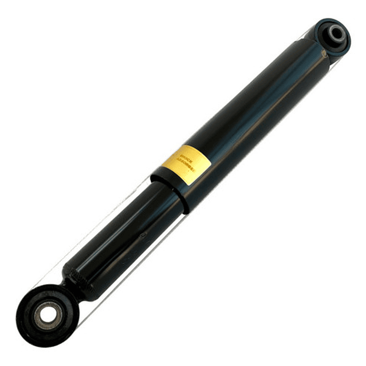 Par Amortiguador Trasero Para Suzuki Grand Nomade 2.4 09-19 2