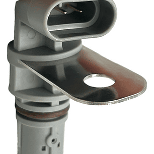 Sensor Posición Cigüeñal Ckp Para Avalanche Ck1 5.3 2007-14