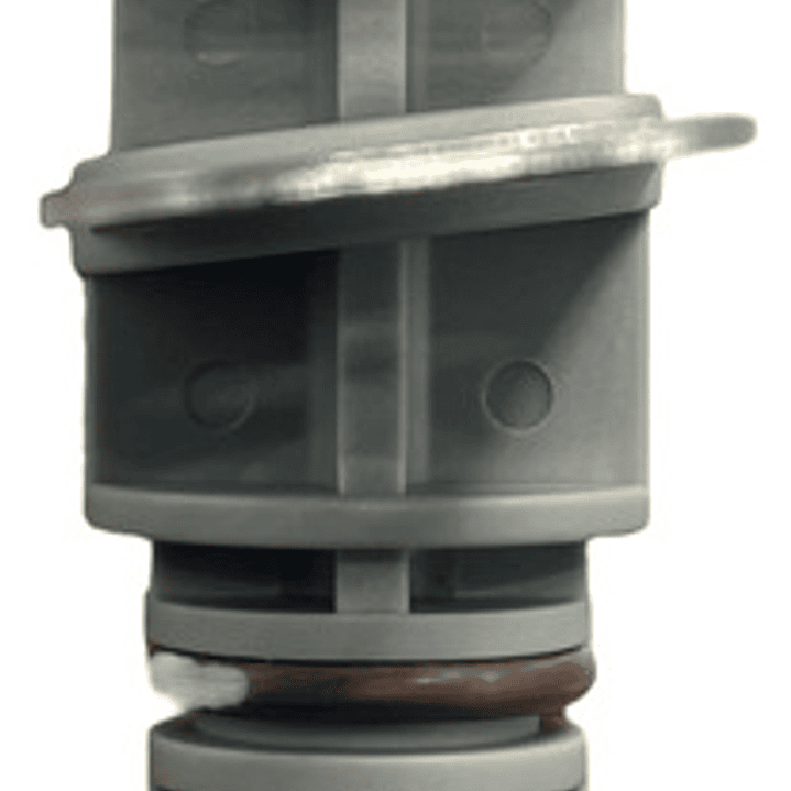 Sensor Posición Cigüeñal Ckp Para Avalanche Ck1 5.3 2007-14 3