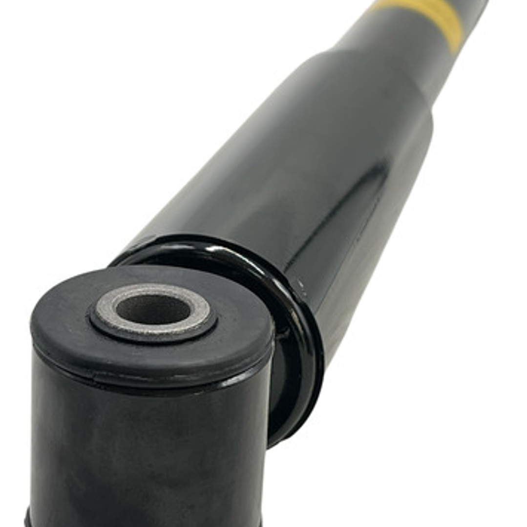 Par Amortiguador Delantero Para Dodge Durango 4.7 2004-2010 5