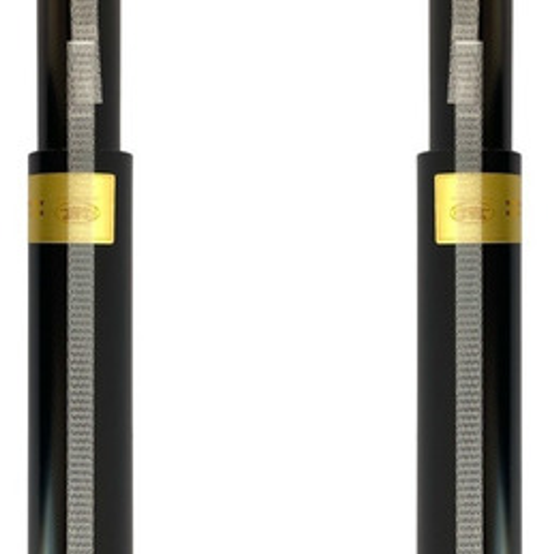 Par Amortiguador Traseros Para Grand Vitara 1.6 2.0 2006-15 2