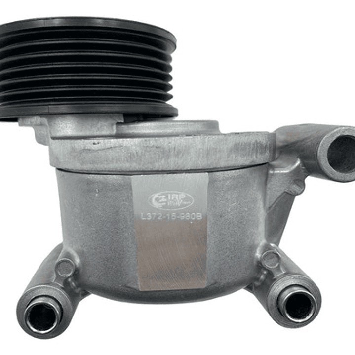 Tensor Correa Alternador Mazda 3 2.0 2004-2014 3