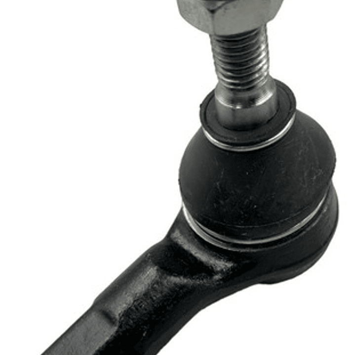 Terminal Dirección (par) Chevrolet Captiva 2.2 2.4 2012-2017 2