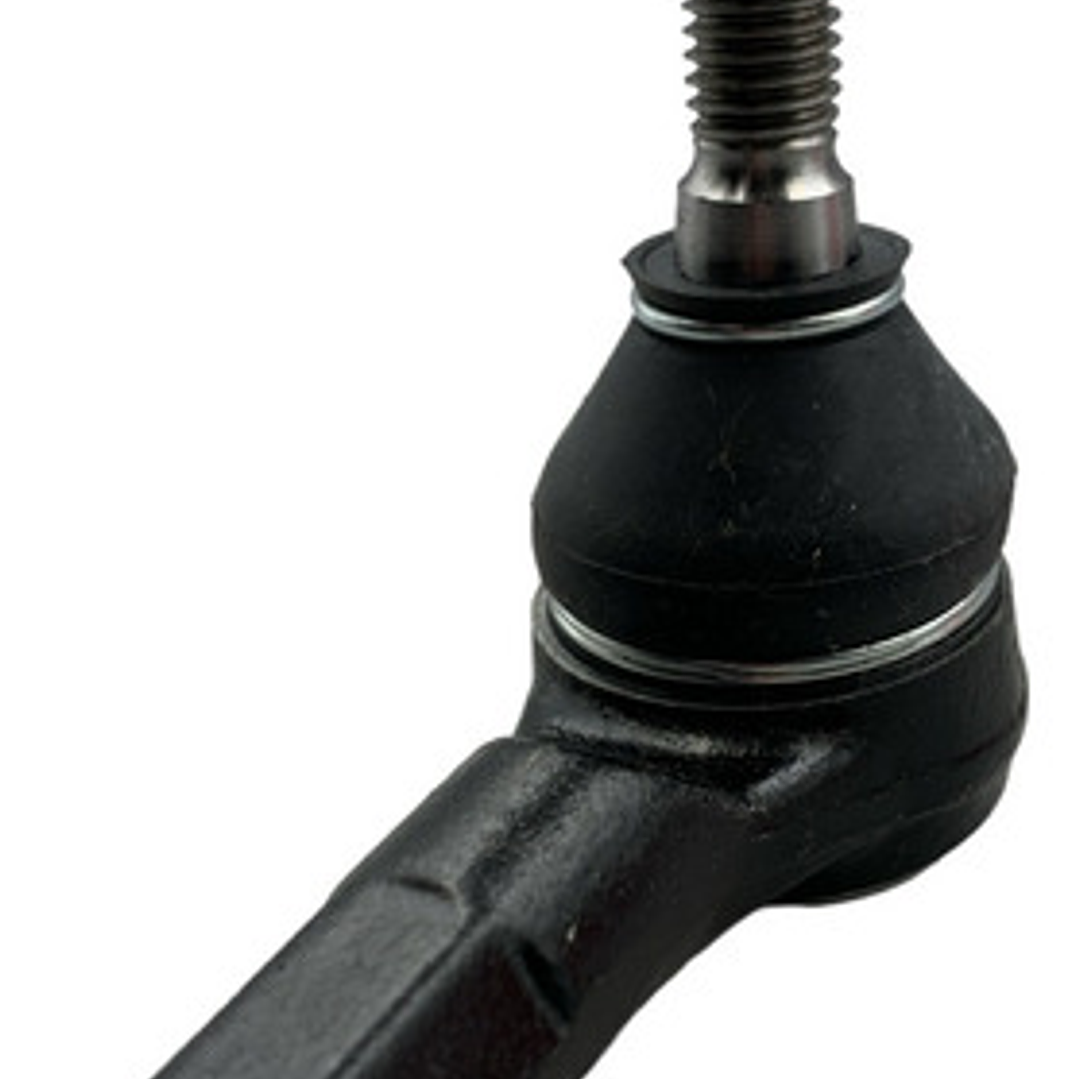 Terminal Dirección (par) Chevrolet Captiva 2.2 2.4 2012-2017 5