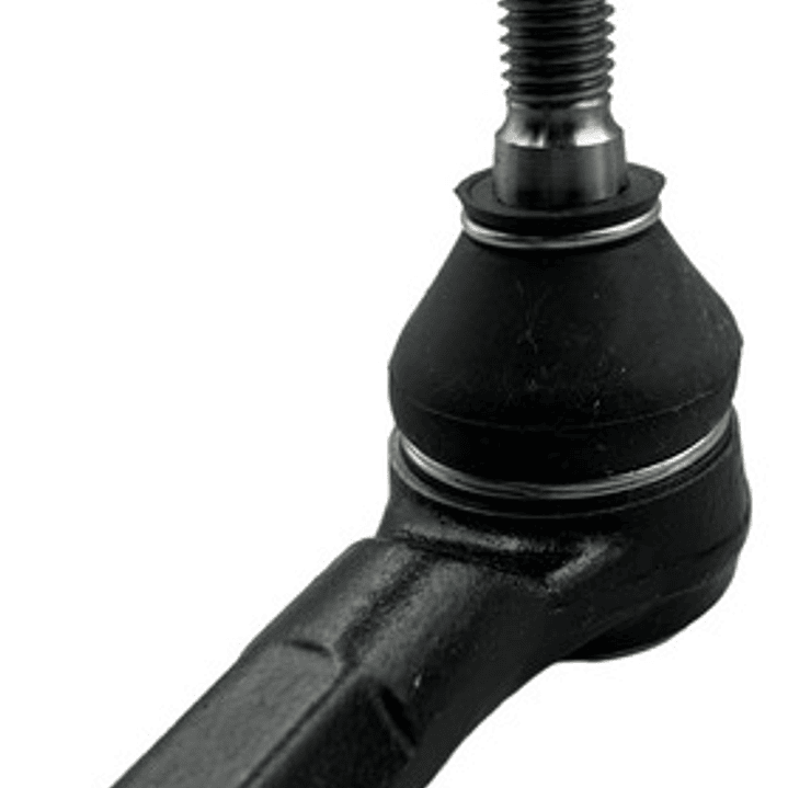 Terminal Dirección (par) Chevrolet Captiva 2.2 2.4 2012-2017 5