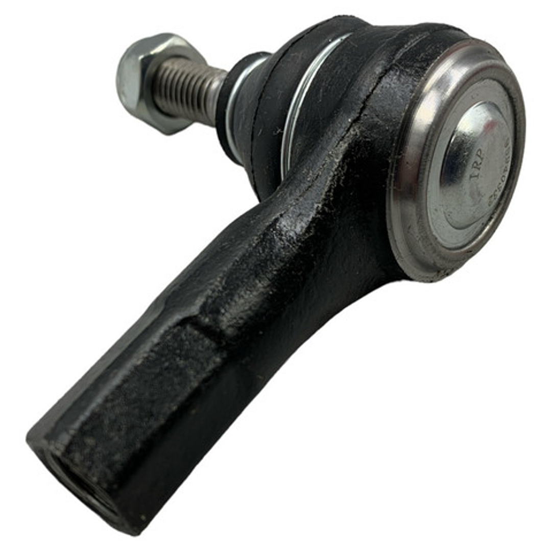 Terminal Dirección (par) Chevrolet Captiva 2.2 2.4 2012-2017 3