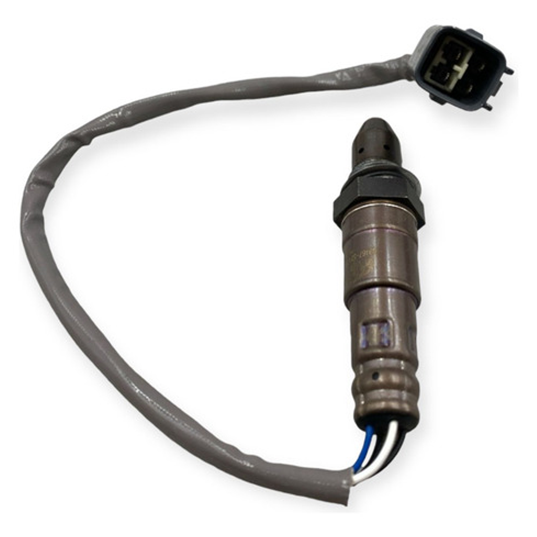 Sensor Oxigeno Toyota Yaris 1.5 2014-2016 Posicion 1 Y 2 2