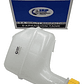 Deposito Agua Aux Radiador Chery Iq 1.1 2008-2014( Con Tapa) - Miniatura 1