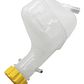 Deposito Agua Aux Radiador Chery Iq 1.1 2008-2014( Con Tapa) - Miniatura 2