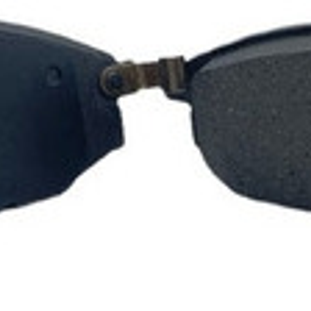 Pastilla Freno Delante Nissan Terrano D22 2.5 3.0 4x4  02-12 3