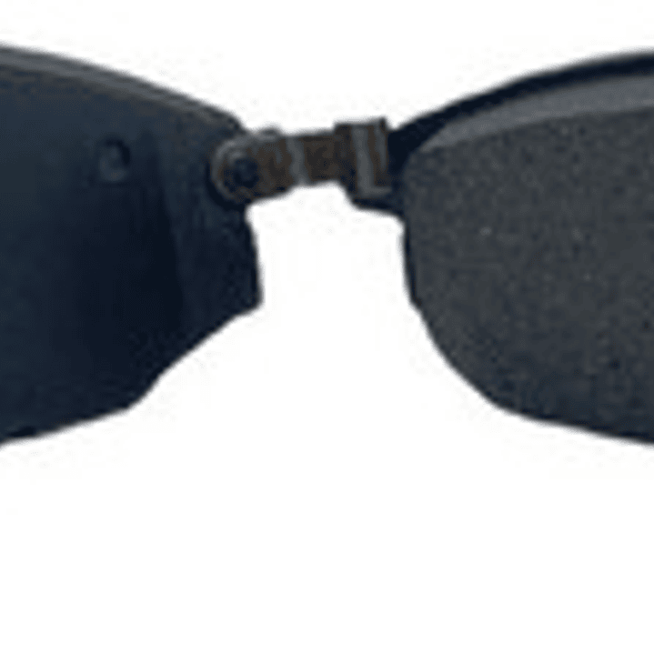 Pastilla Freno Delante Nissan Terrano D22 2.5 3.0 4x4  02-12 3