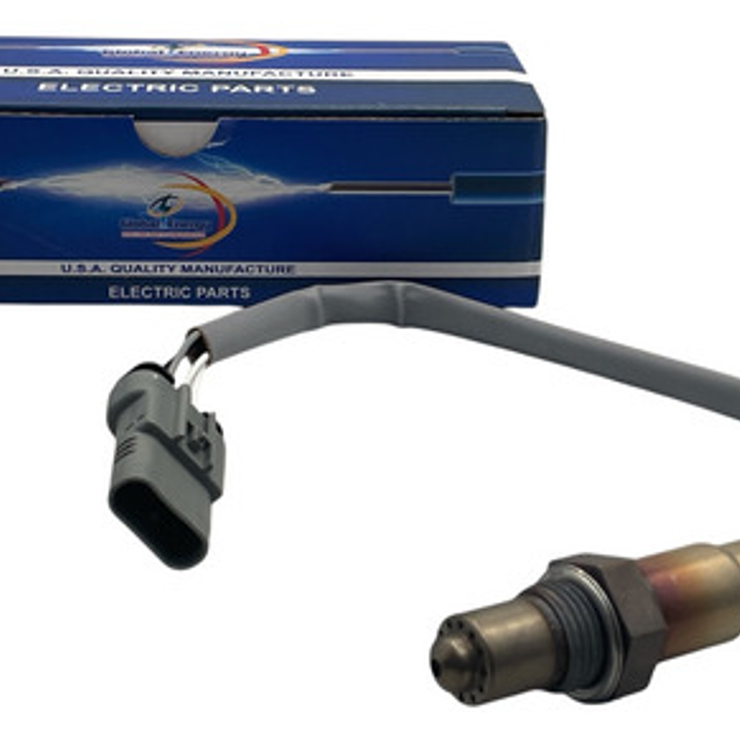 Sensor Oxigeno Mg Zs 1.5 2017-2022 1