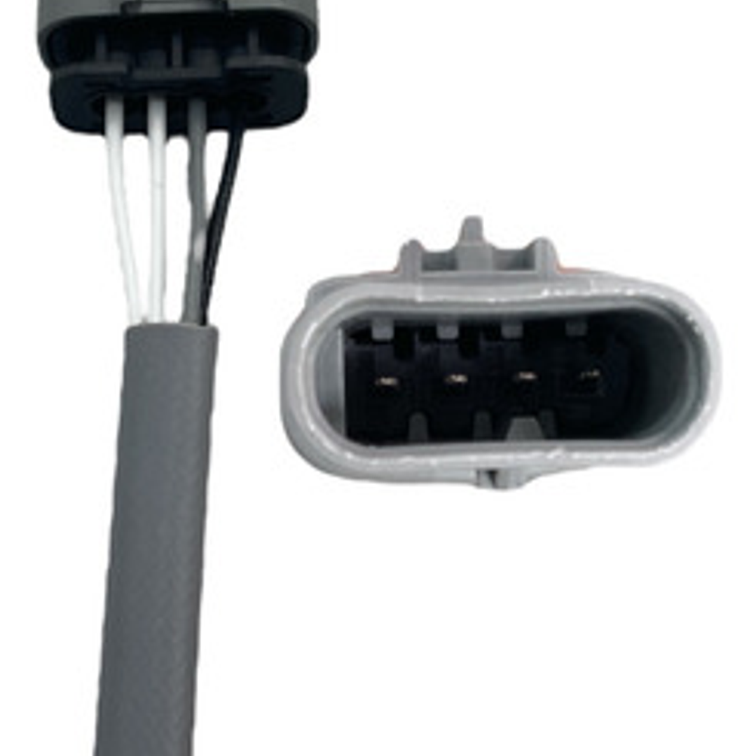 Sensor Oxigeno Mg Zs 1.5 2017-2022 3