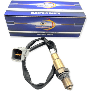 Sensor Oxigeno Para Hyundai Eon 0.8 2011-2019 ( Posición 2)