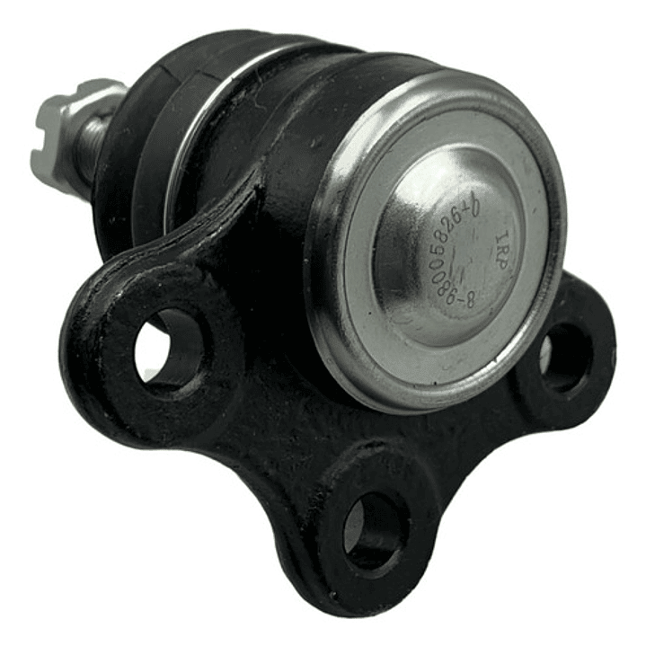 Rótula Superior Para Chevrolet Luv Dmax 3.0 2005-2014 4x4 2