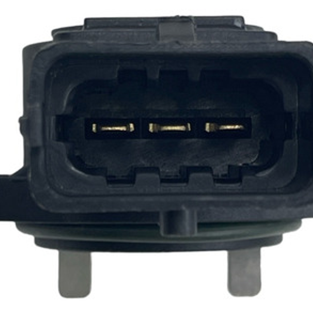 Sensor Aceleración Tps Para Hyundai Eon 0.8 2011-2019 8
