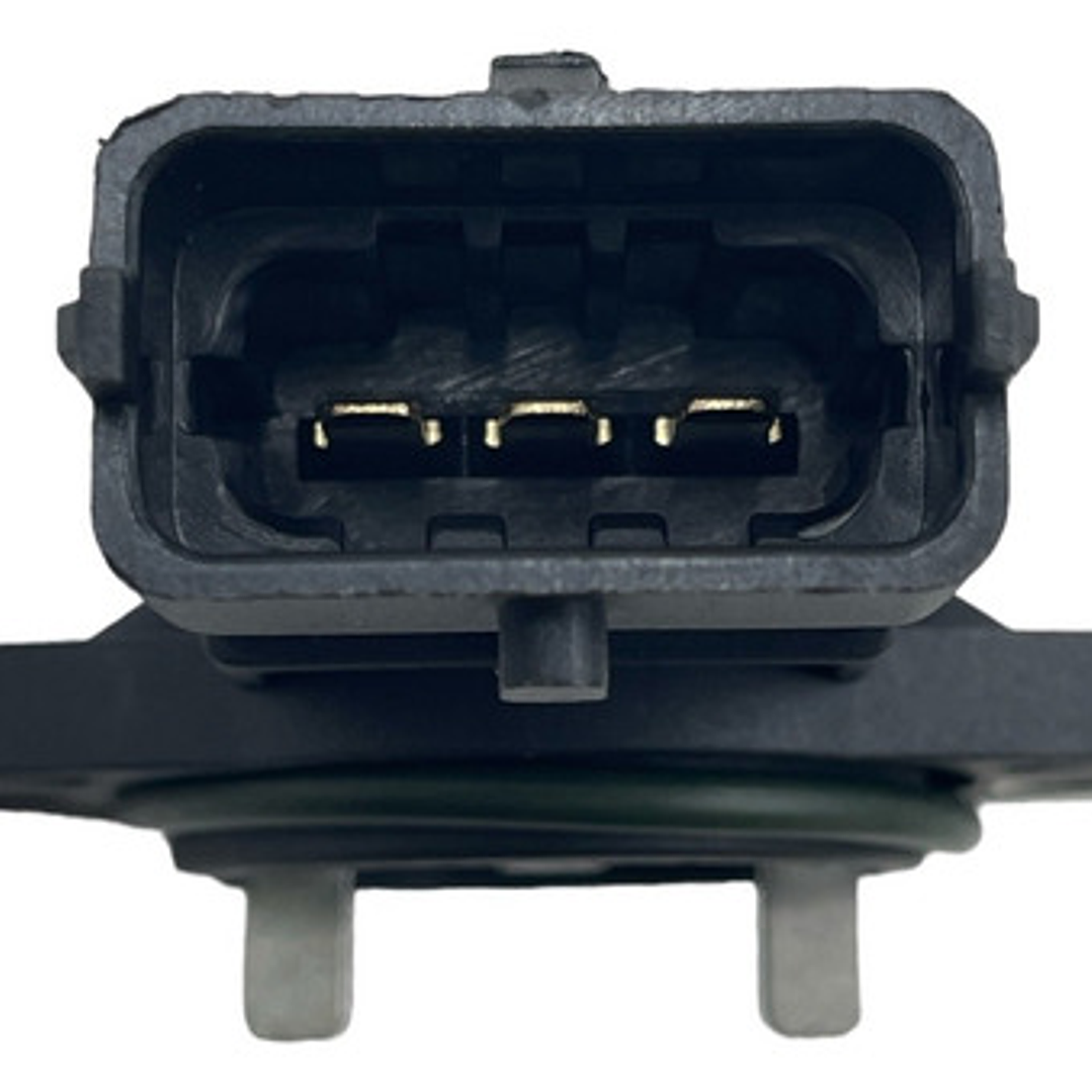 Sensor Aceleración Tps Para Hyundai Eon 0.8 2011-2019 2
