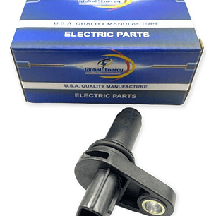 Sensor Posición Cigüeñal Ckp Nissan X-trail 2.5 2008-2022