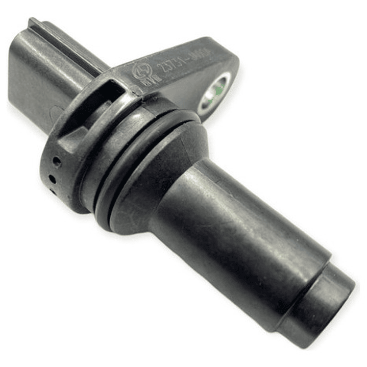 Sensor Posición Cigüeñal Ckp Nissan X-trail 2.5 2008-2022 3