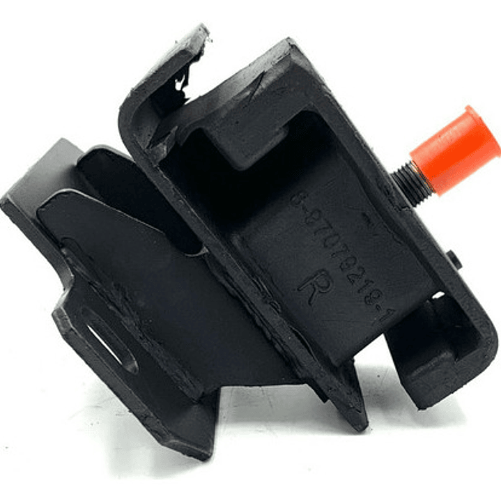 Soporte Motor Derecho Isuzu Npr 4.3 4.8 1994-2007 1