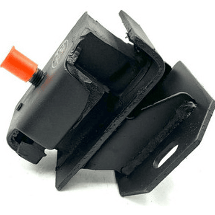 Soporte Motor Derecho Isuzu Npr 4.3 4.8 1994-2007 2