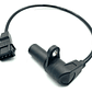 Sensor Posición Cigueñal Ckp Chevrolet Vivant 1.6 2004-2009 - Miniatura 3