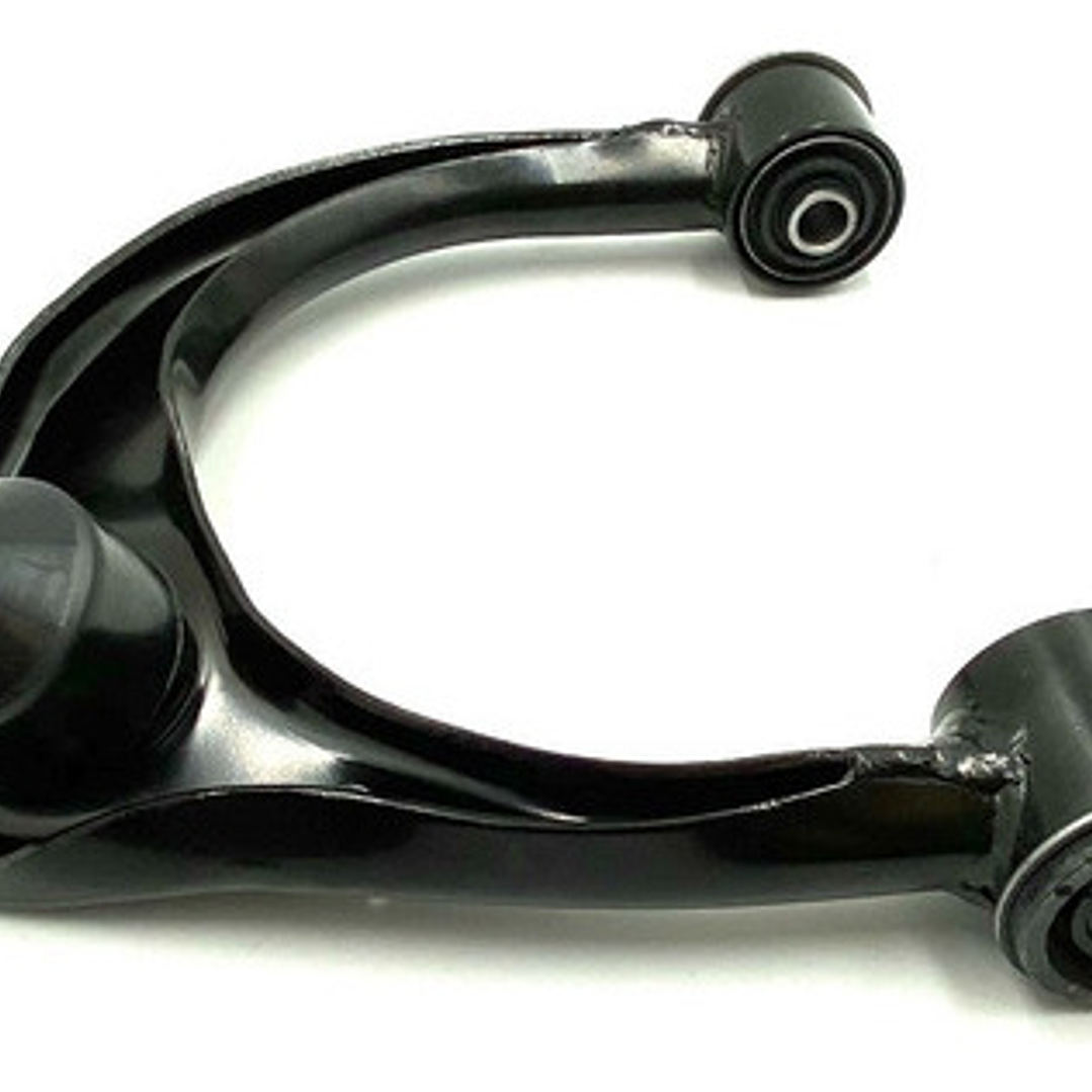 Bandeja Superior( El Par) Toyota Hilux 2.4 2.7 2.8 2016-2021 3