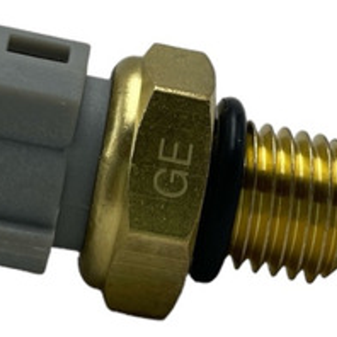 Bulbo Sensor Temperatura Suzuki Baleno 1.3 1995-2004 2