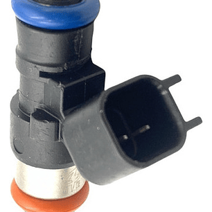 Inyector Combustible Ford F150 3.5 3.7 2011-2017 V6