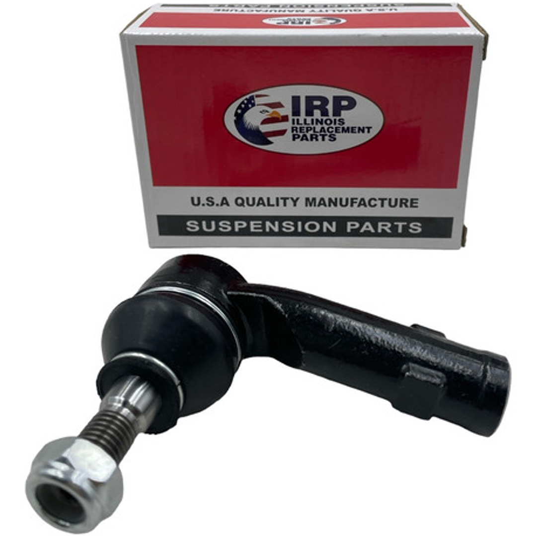 Terminal Direccion Derecho Chery Tiggo  2 1.5 2017-2023 1