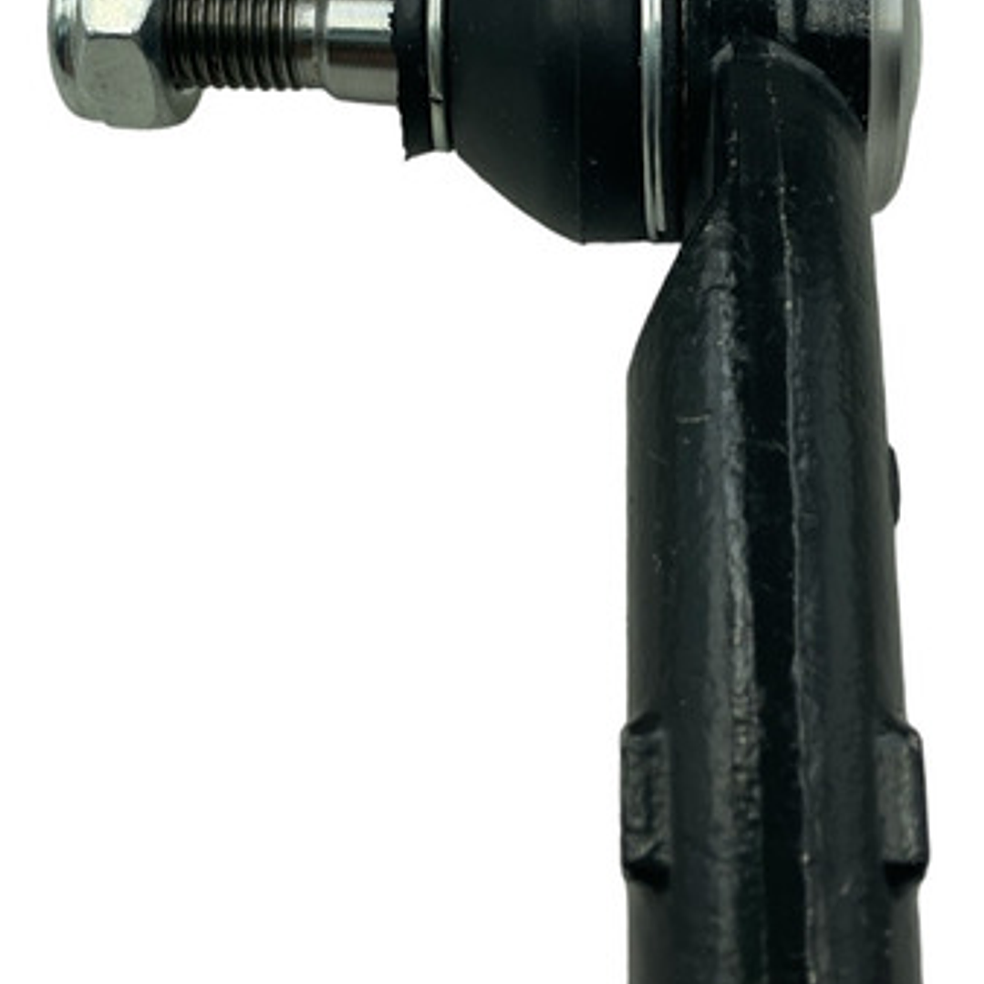 Terminal Direccion Derecho Chery Tiggo  2 1.5 2017-2023 7