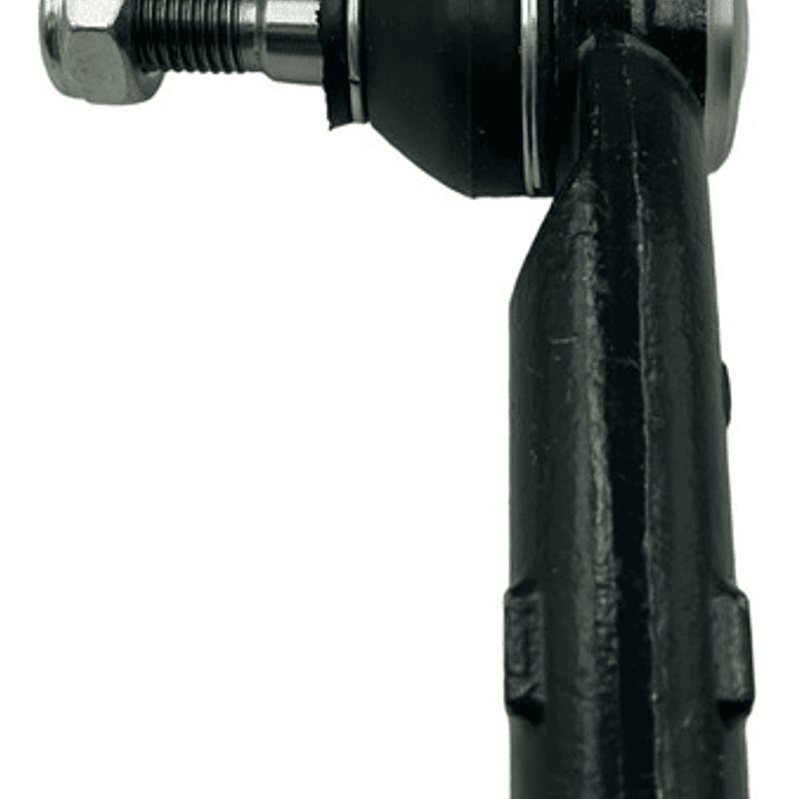 Terminal Direccion Derecho Chery Tiggo  2 1.5 2017-2023 7