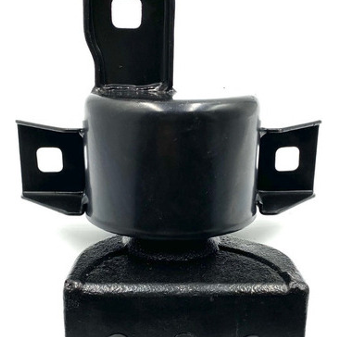 Soporte Motor Superior Derecho Chevrolet Aveo 1.4 2004-2016 1