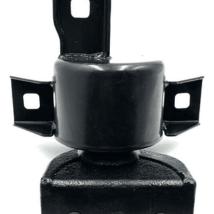 Soporte Motor Superior Derecho Chevrolet Aveo 1.4 2004-2016
