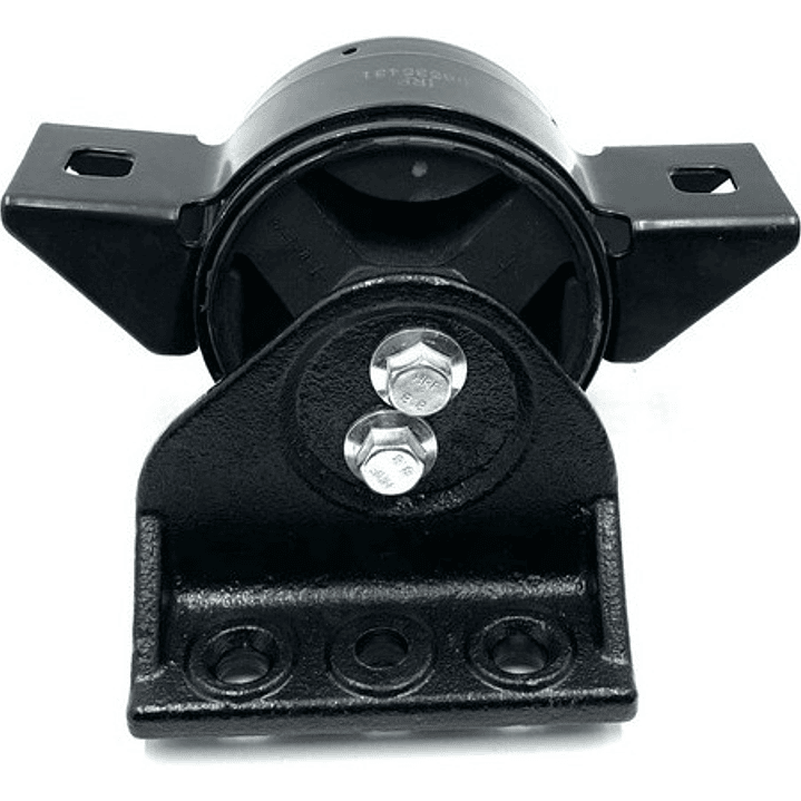 Soporte Motor Superior Derecho Chevrolet Aveo 1.4 2004-2016 2