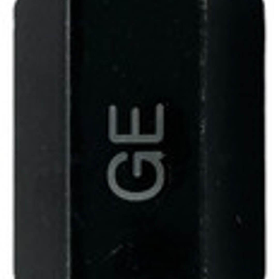 Valvula Pcv Para Hyundai I10 1.1 2007-2014 5