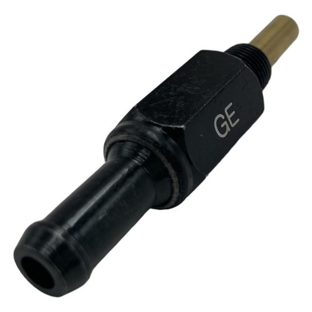 Valvula Pcv Para Hyundai I10 1.1 2007-2014 3