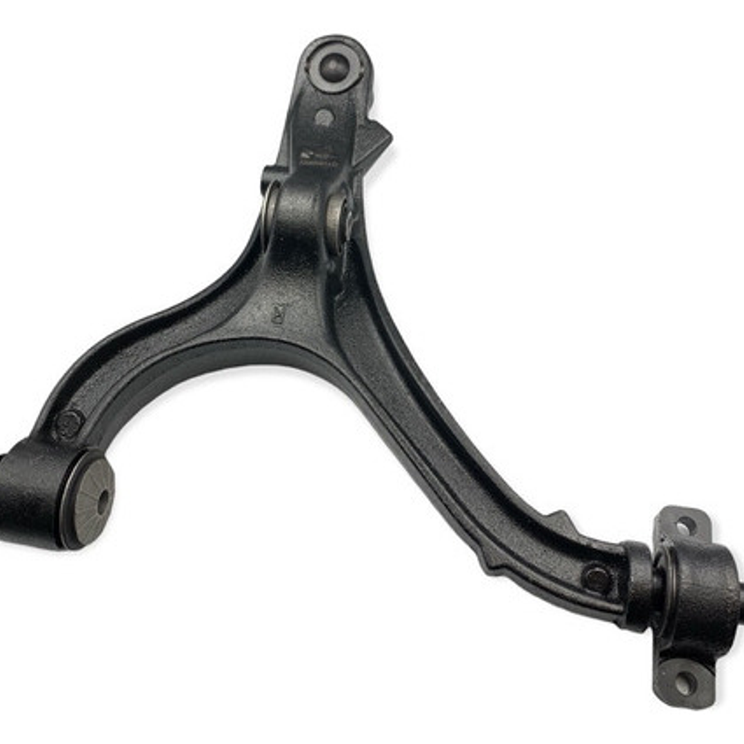 Bandeja Inferior Derecha Jeep Commander 3.0 3.7 2005-2011 1