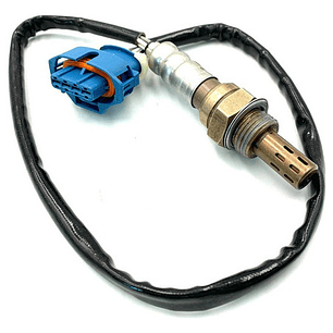 Sensor Oxigeno Chevrolet Cruze 1.8 2010-2017 ( Posición 1)