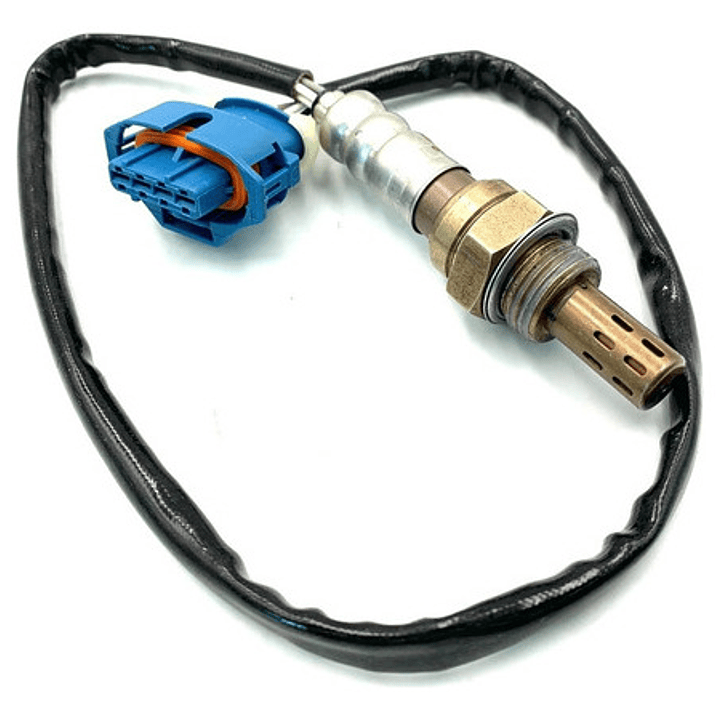 Sensor Oxigeno Chevrolet Cruze 1.8 2010-2017 ( Posición 1) 1